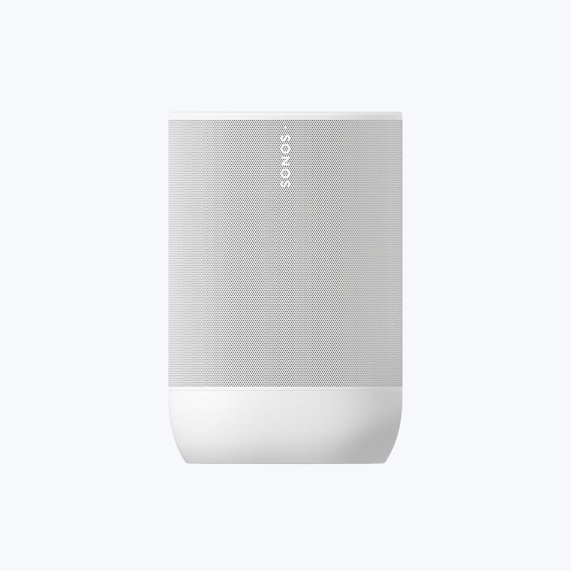 Branded Sonos Move 2