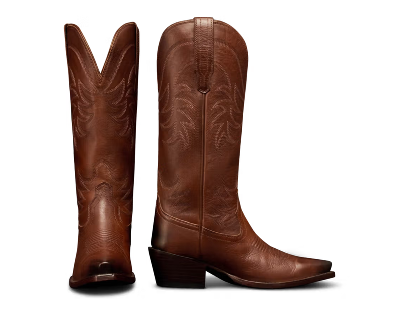 Women's The Annie, Sequoia