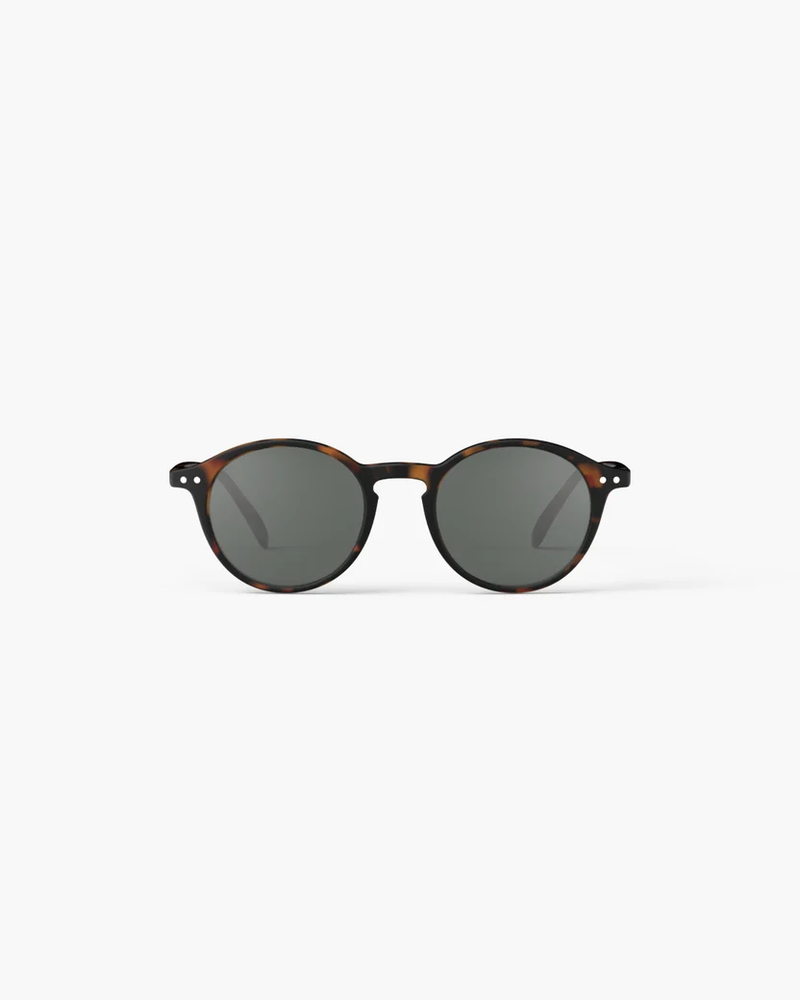 Polarized Sunglasses #D Frame