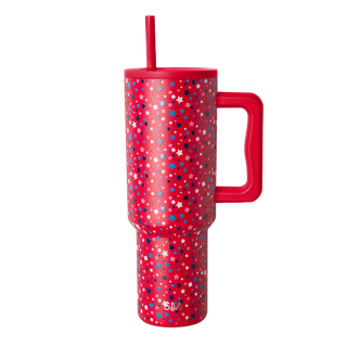 Star Speckled Banner