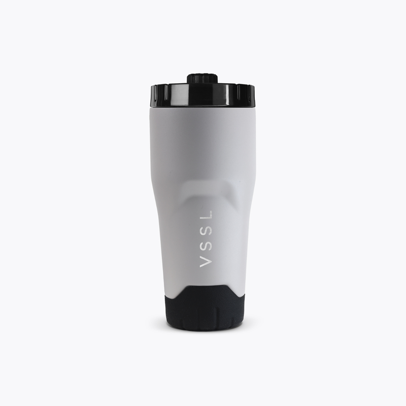 Rift 16 oz Tumbler, 4-Pack