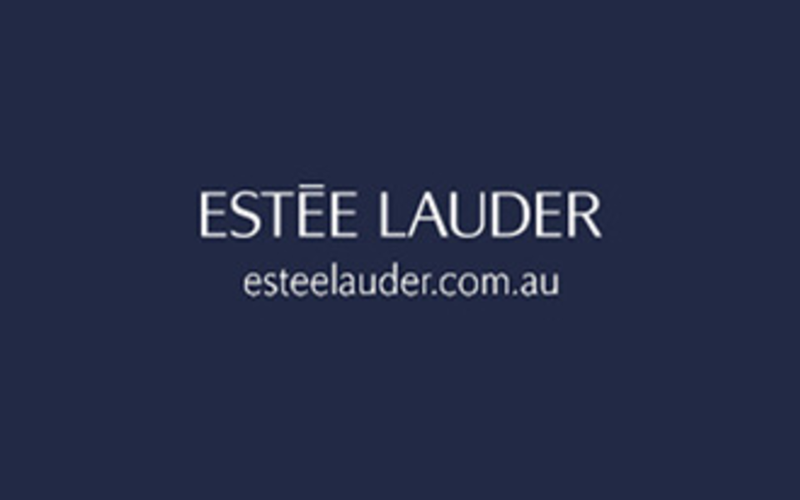 Estèe Lauder Australia