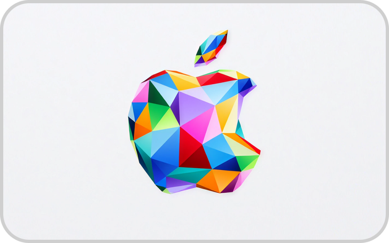 Apple Denmark