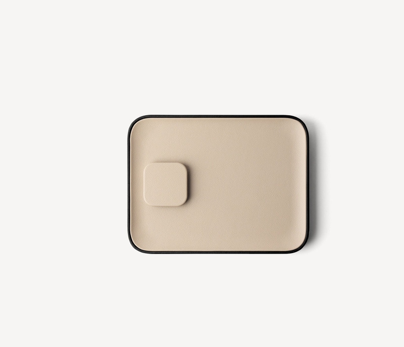 Large Valet Magsafe Charger