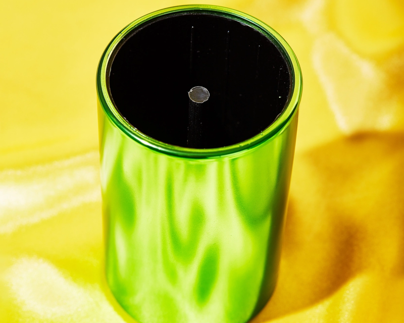The Lint Roller
