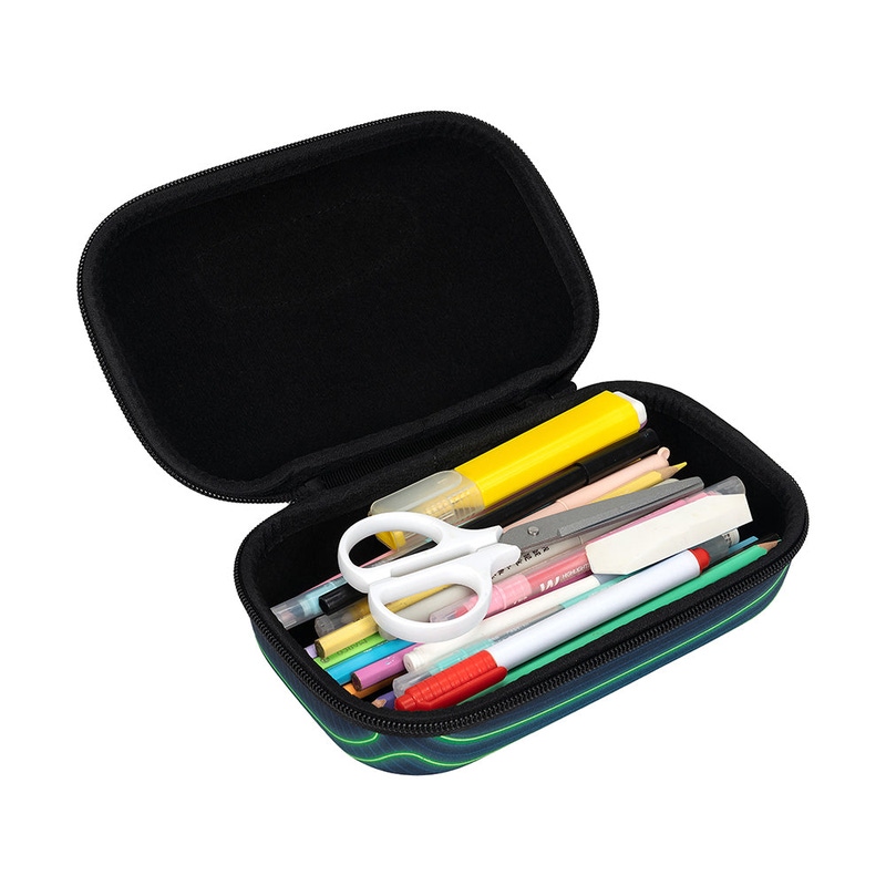 Gaming Storage Box