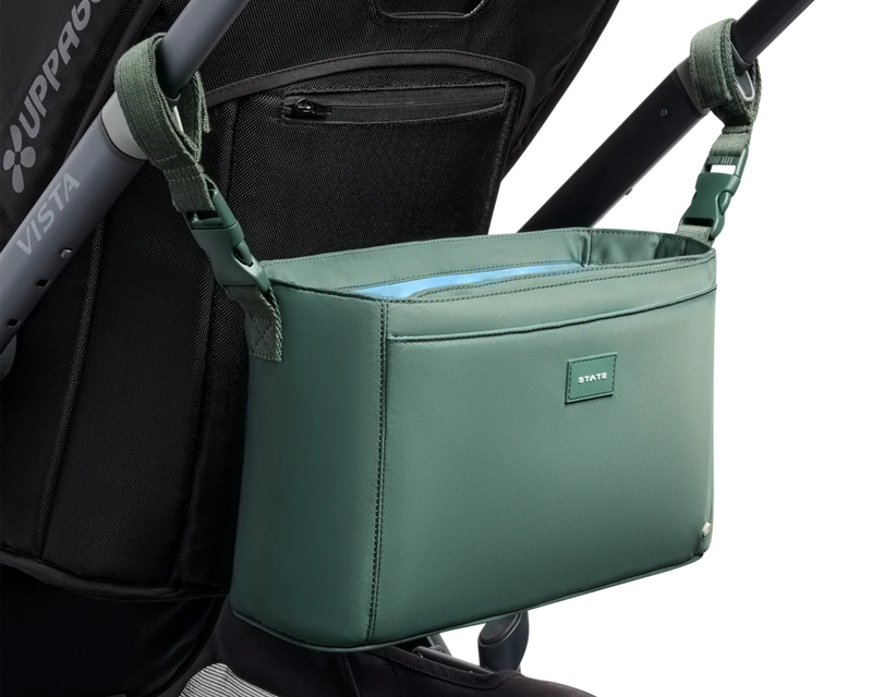 Stroller Organizer