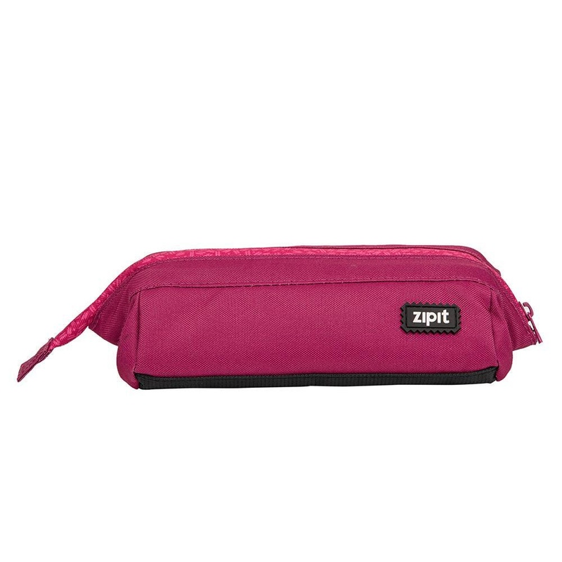 Lenny Pencil Case