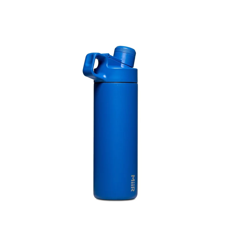 Chug Bottle, 16oz