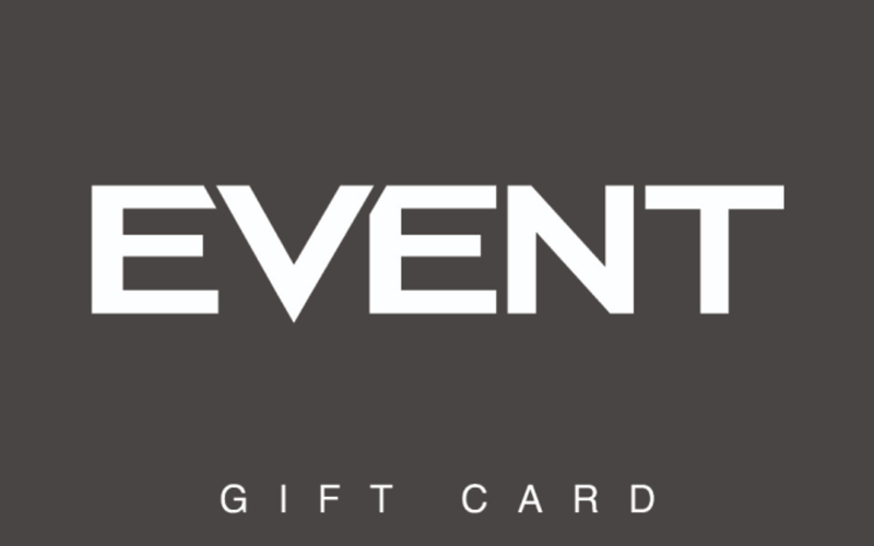 Event Cinemas