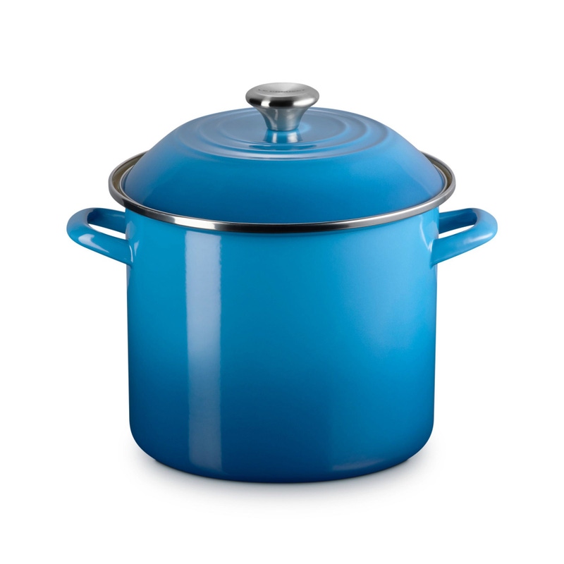 10 QT Stockpot | Marseille