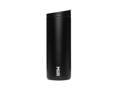 Flip Traveler, 16oz