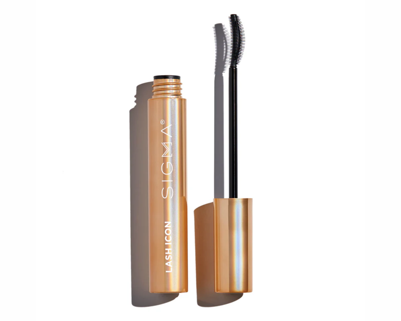 Lash Icon Lengthening & Volumizing Tubing Mascara