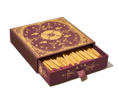 Matchbox