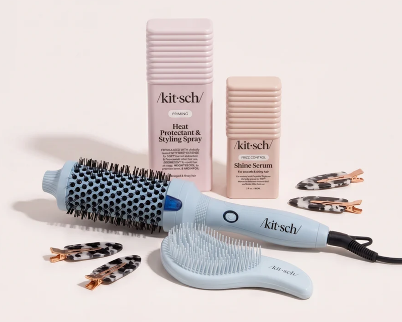 Rush Ready Bundle