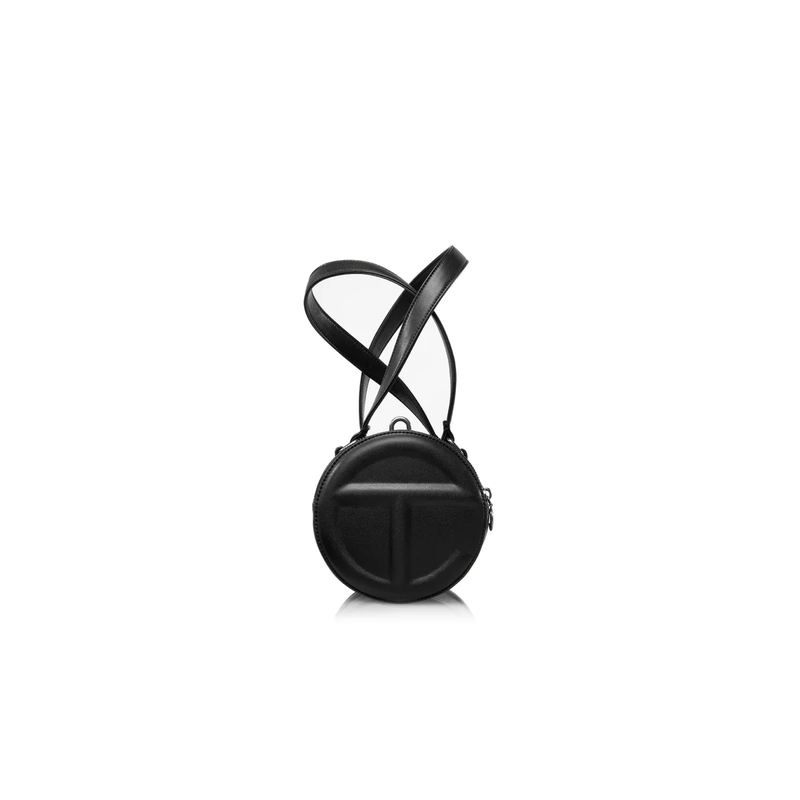 Medium Duffle