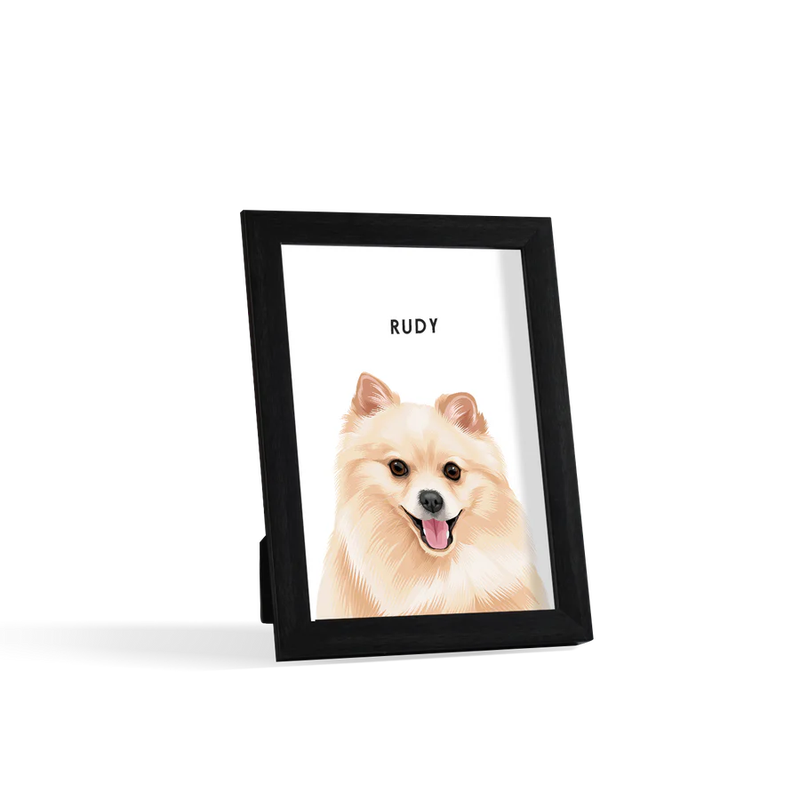 $50 Digital Gift Card
