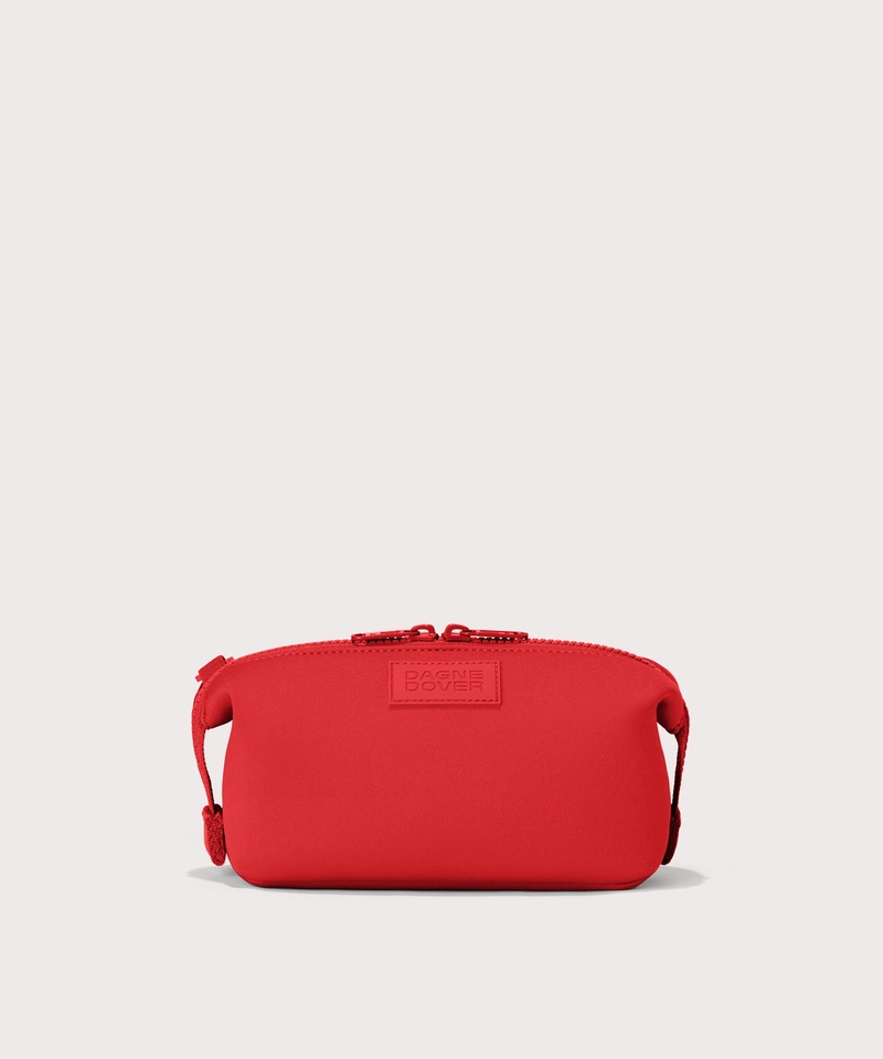 Small Hunter Toiletry Bag