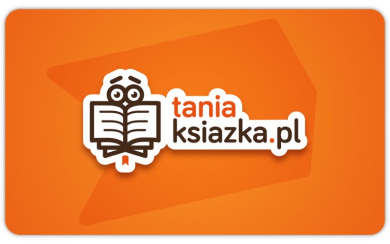 TaniaKsiazka.pl