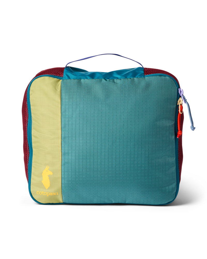 Cubo 10L Travel Cube