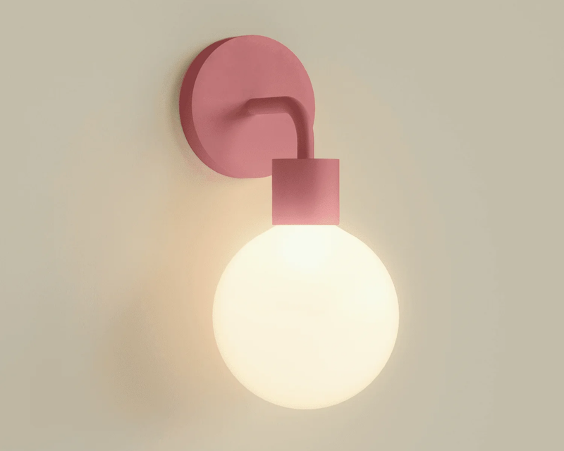 Poplight