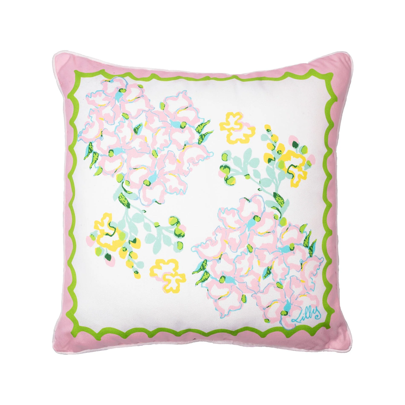 Large Pillow