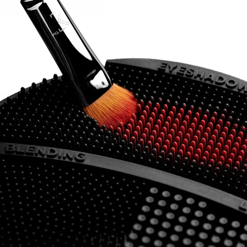 Sigma Switch Brush Cleaning Tool