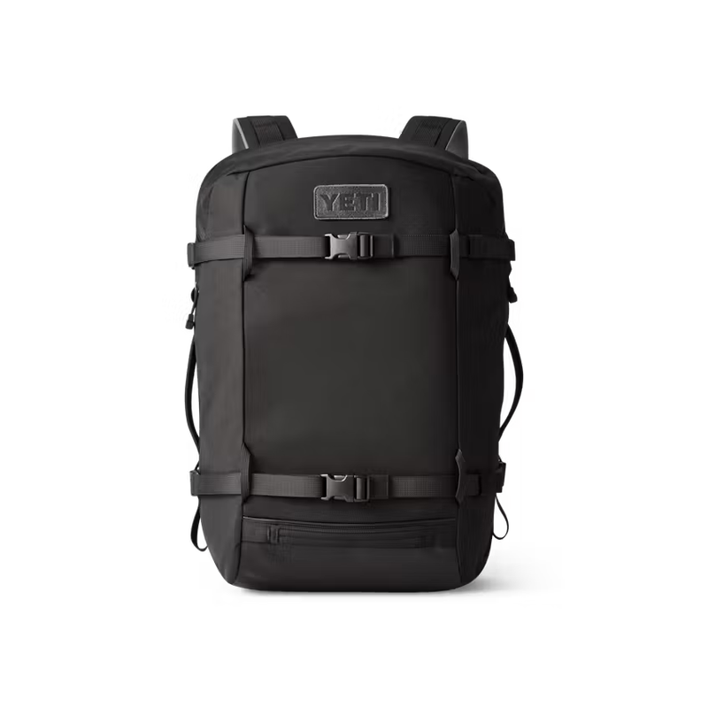 Crossroads® 22L Carry On Backpack