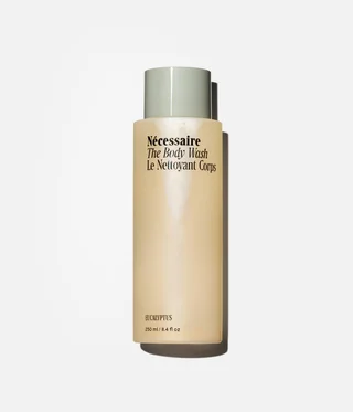 The Body Wash, Eucalyptus