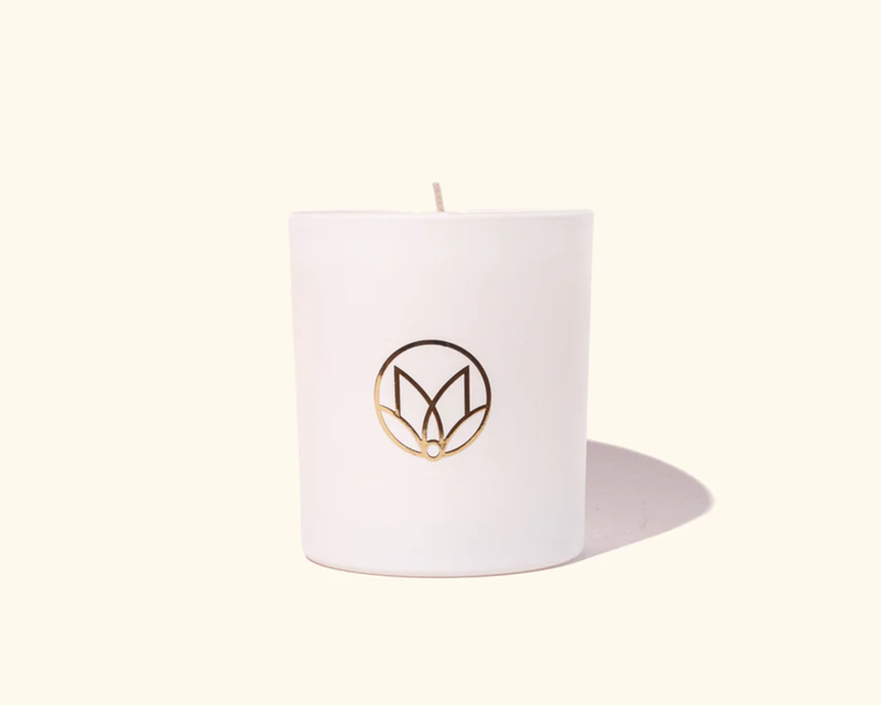 Soy Candle, 8.8 oz