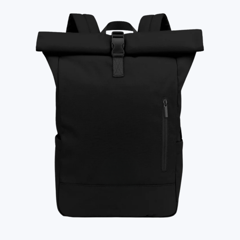Branded Malibu Backpack