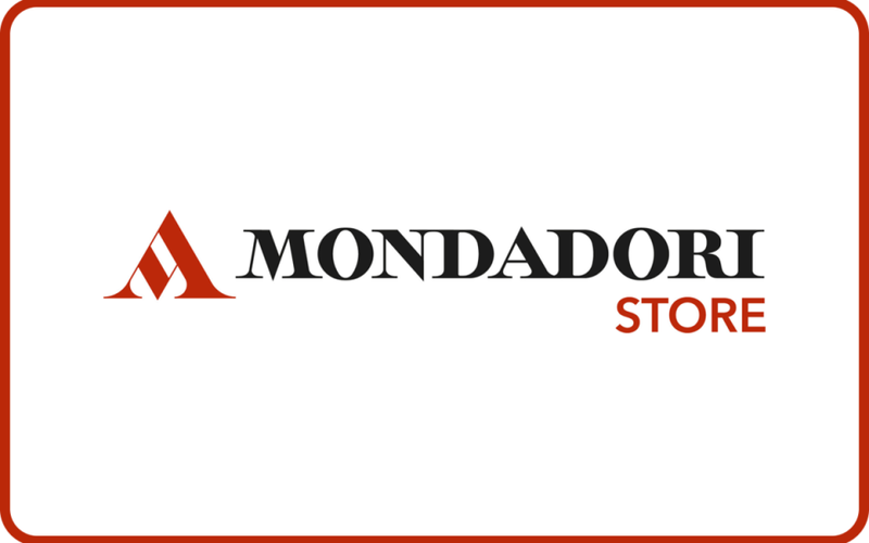 Mondadori Store