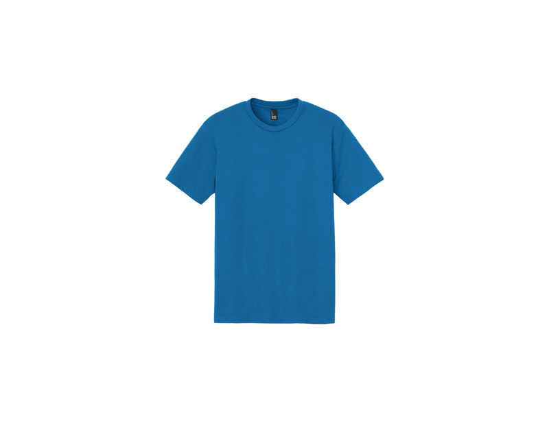 District Perfect Tri Tee