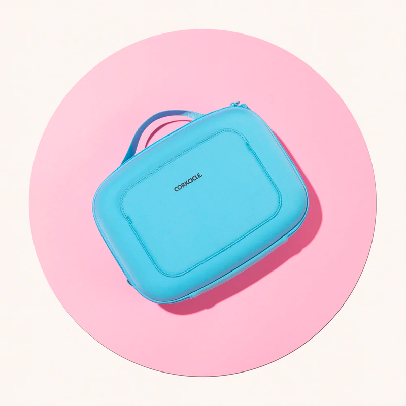 Lunchpod Insulated Lunchbox 