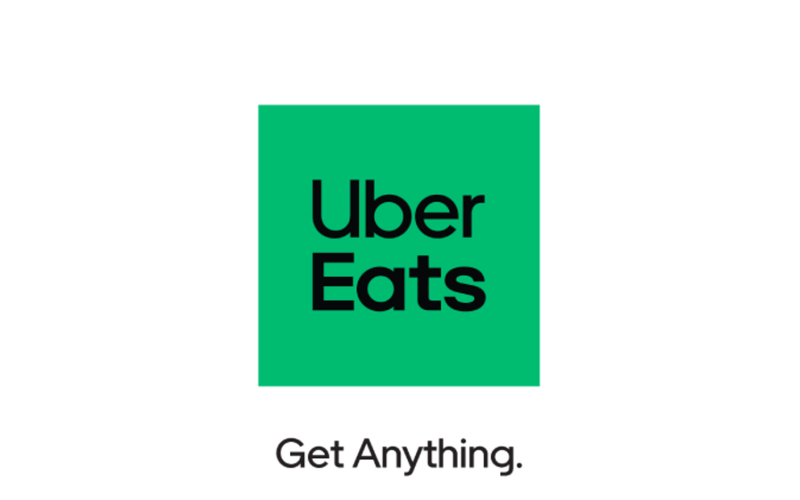 Uber Eats UK