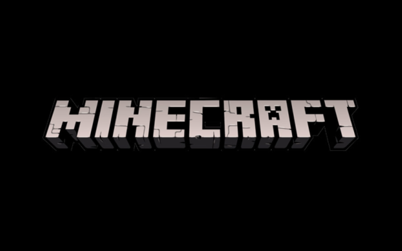Minecraft MX