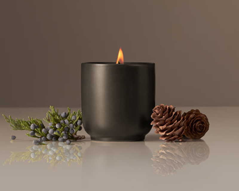 Mini Candle