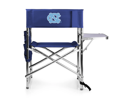 NCAA Sports Chair