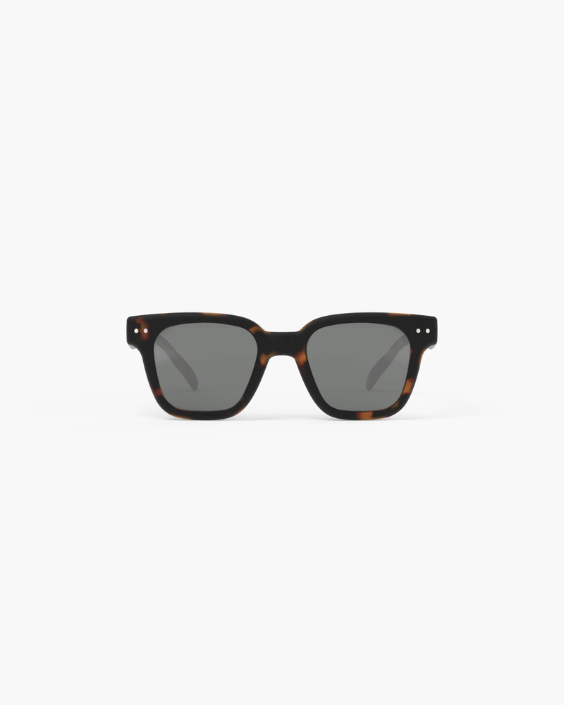 Kids Road Polarized Sunglasses, 7-11Y
