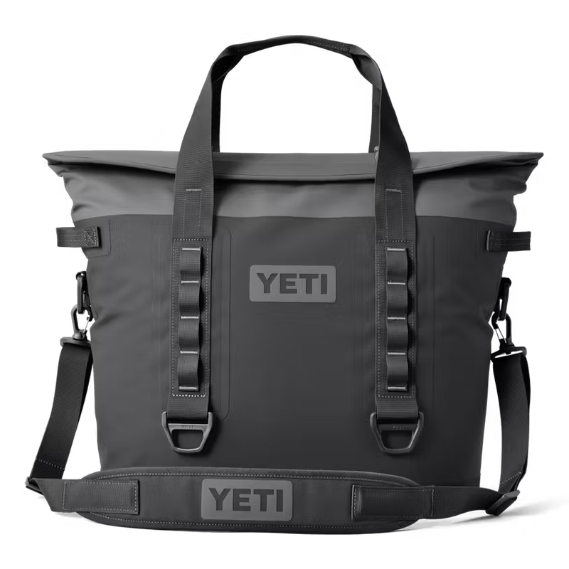 Hopper® M30 Tote Soft Cooler