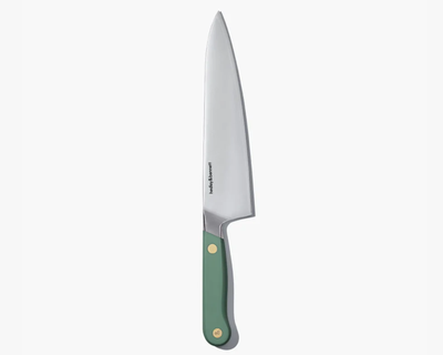 Chef's Knife