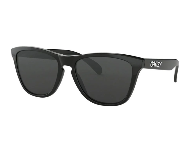 Frogskins Sunglasses