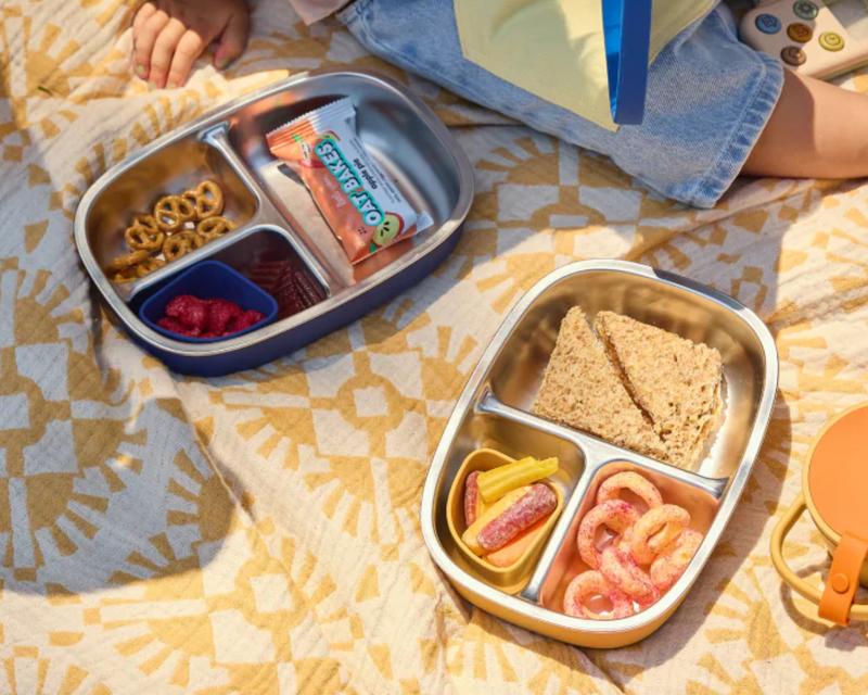 Bento Box