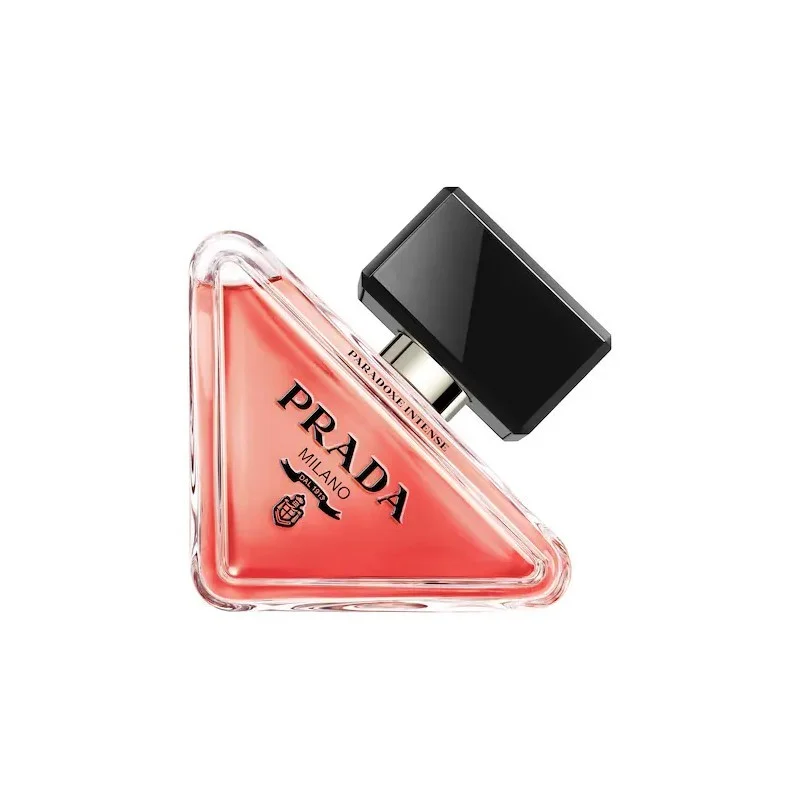 Prada: Paradoxe EDP, 1.6oz