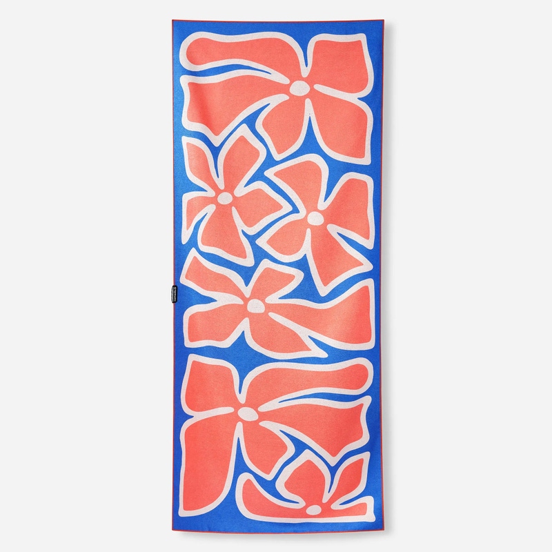 Original Towel