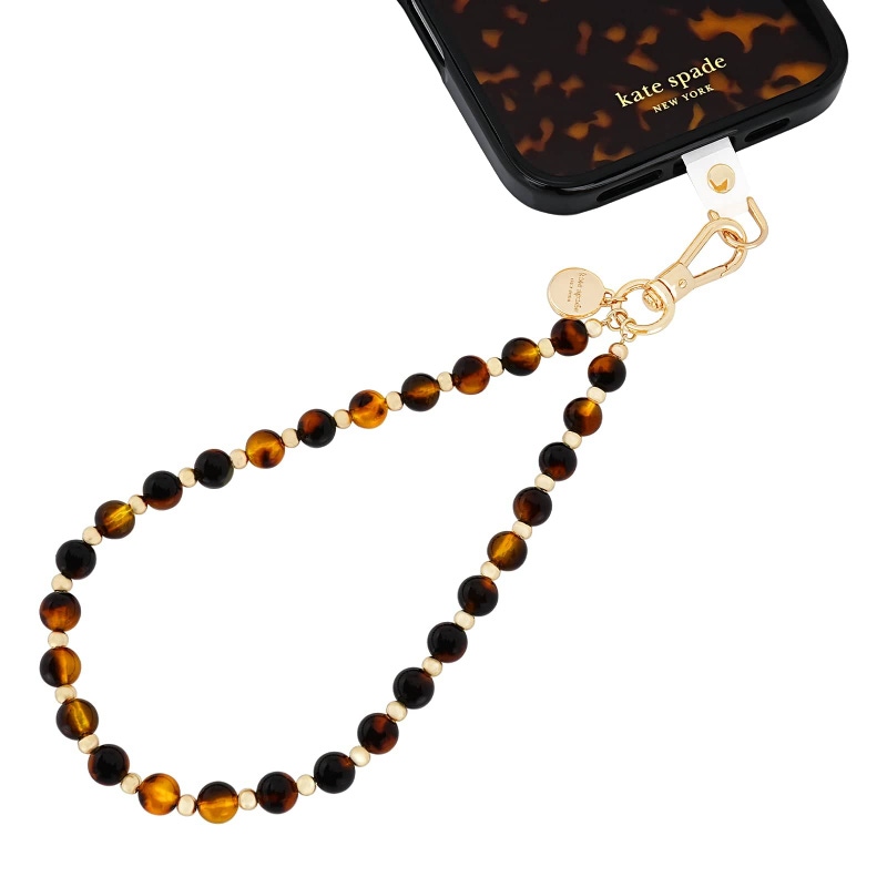 Phone Charm