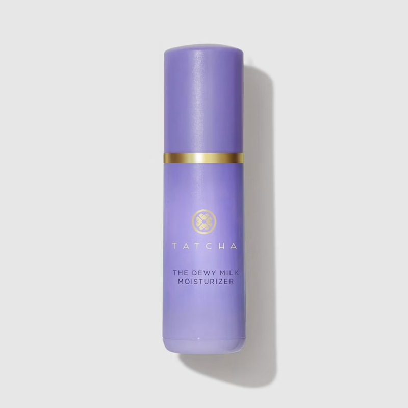 The Dewy Milk Moisturizer, Mini Size