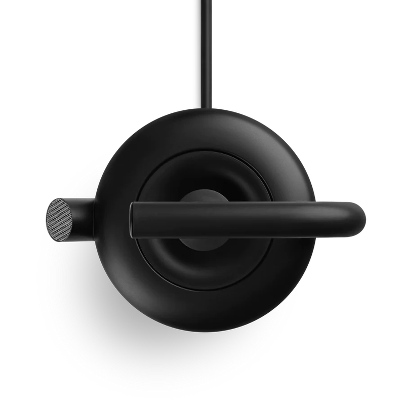 Clyde Electric Kettle