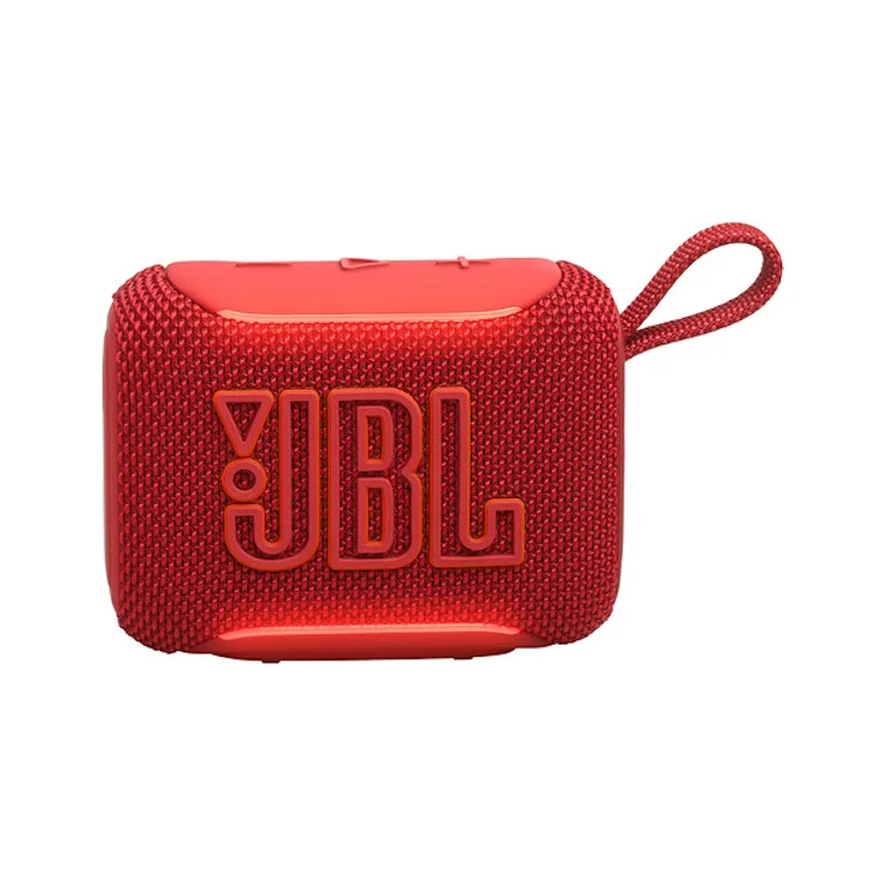 Go 5 Portable Bluetooth Speaker
