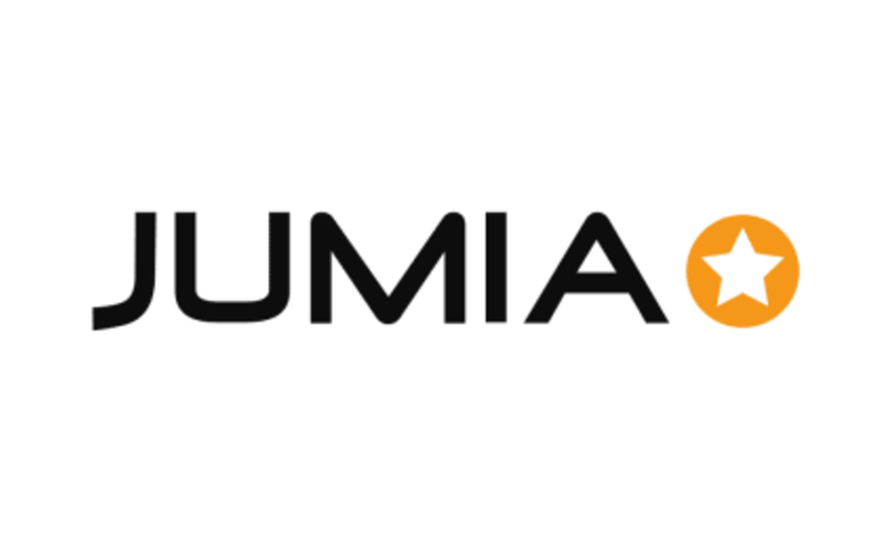 Jumia